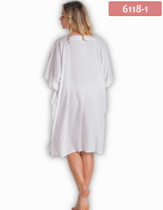 ΚΑΦΤΑΝΙ MIDI ΜΕ ΧΡΥΣΟΤΥΠΙΑ ETHNIC 2