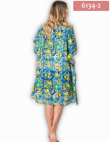 ΚΑΦΤΑΝΙ MIDI ΕΜΠΡΙΜΕ