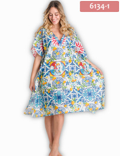 ΚΑΦΤΑΝΙ MIDI ΕΜΠΡΙΜΕ