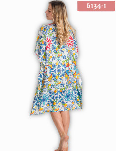 ΚΑΦΤΑΝΙ MIDI ΕΜΠΡΙΜΕ 2