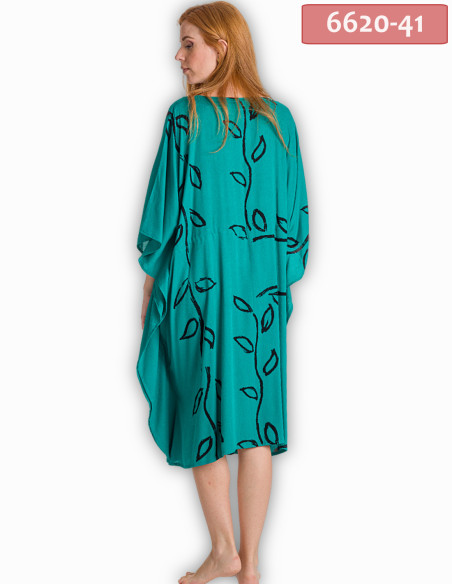 ΚΑΦΤΑΝΙ MIDI ΤΣΑΛΑΚΩΤΟ ΜΕ ΣΟΥΡΑ