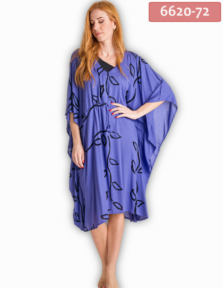 ΚΑΦΤΑΝΙ MIDI ΤΣΑΛΑΚΩΤΟ ΜΕ ΣΟΥΡΑ