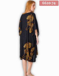 ΚΑΦΤΑΝΙ MIDI ΤΣΑΛΑΚΩΤΟ ΜΕ ΣΟΥΡΑ 2