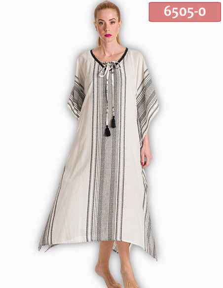 ΚΑΦΤΑΝΙ ΜΑΚΡΥ ΥΦΑΝΤΟ