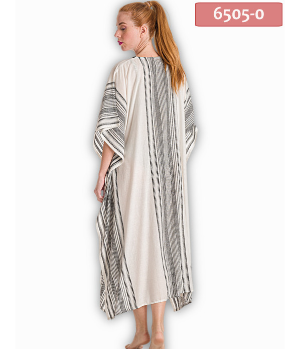 ΚΑΦΤΑΝΙ ΜΑΚΡΥ ΥΦΑΝΤΟ