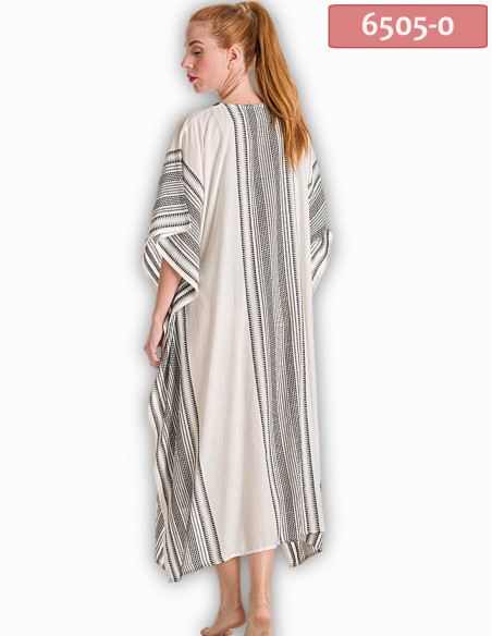 ΚΑΦΤΑΝΙ ΜΑΚΡΥ ΥΦΑΝΤΟ