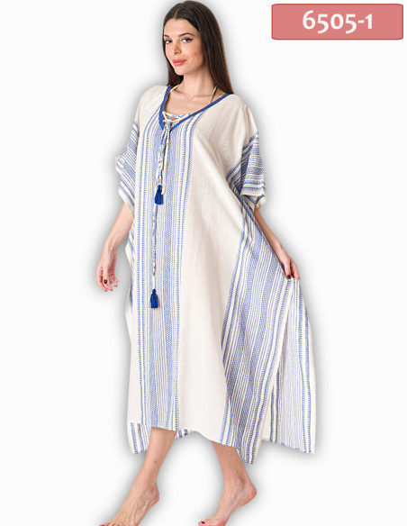 ΚΑΦΤΑΝΙ ΜΑΚΡΥ ΥΦΑΝΤΟ