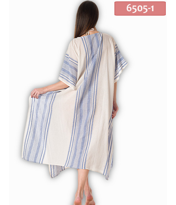 ΚΑΦΤΑΝΙ ΜΑΚΡΥ ΥΦΑΝΤΟ