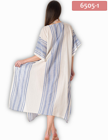 ΚΑΦΤΑΝΙ ΜΑΚΡΥ ΥΦΑΝΤΟ