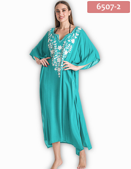 ΚΑΦΤΑΝΙ ΜΑΚΡΥ ΜΕ ΚΕΝΤΗΜΑ