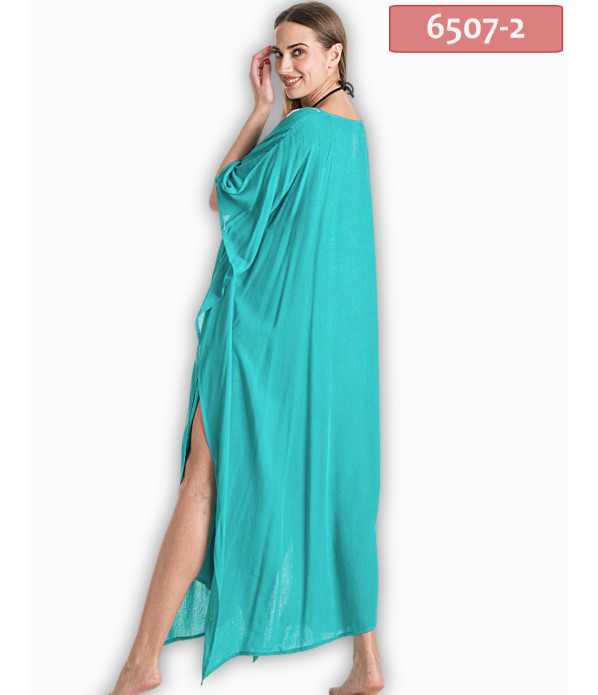 ΚΑΦΤΑΝΙ ΜΑΚΡΥ ΜΕ ΚΕΝΤΗΜΑ