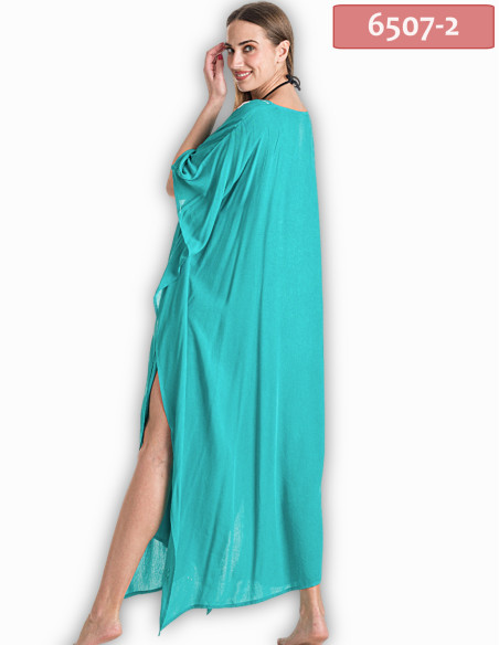 ΚΑΦΤΑΝΙ ΜΑΚΡΥ ΜΕ ΚΕΝΤΗΜΑ