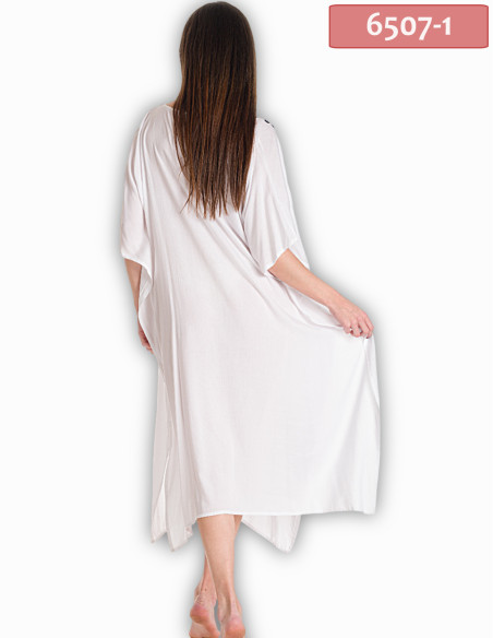 ΚΑΦΤΑΝΙ ΜΑΚΡΥ ΜΕ ΚΕΝΤΗΜΑ