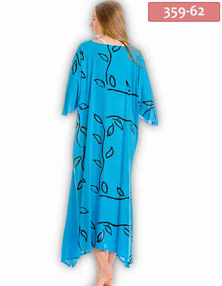 ΦΟΡΕΜΑ CRUMPLED ΕΒΑΖΕ