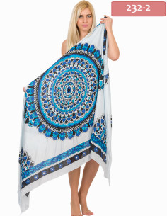 ΠΑΡΕΟ MANDALA ART