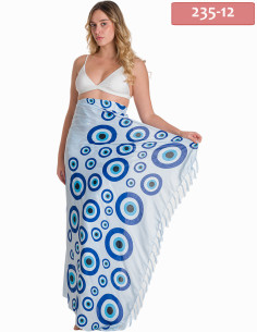 copy of ΠΑΡΕΟ BLUE EYE