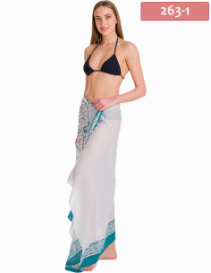 ΠΑΡΕΟ ΜΑΙΑΝΔΡΟΣ-ΔΙΣΚΟΣ ΦΑΙΣΤΟΥ