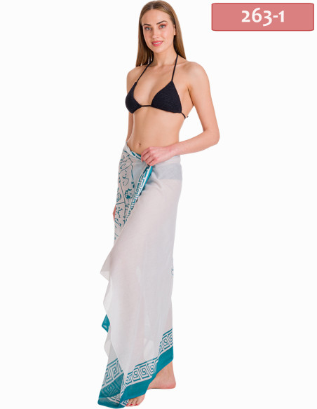 ΠΑΡΕΟ ΜΑΙΑΝΔΡΟΣ-ΔΙΣΚΟΣ ΦΑΙΣΤΟΥ