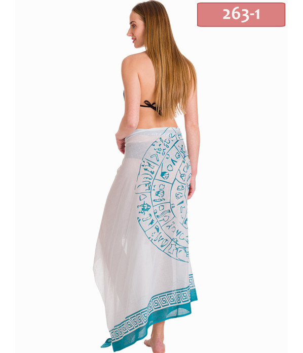 ΠΑΡΕΟ ΜΑΙΑΝΔΡΟΣ-ΔΙΣΚΟΣ ΦΑΙΣΤΟΥ