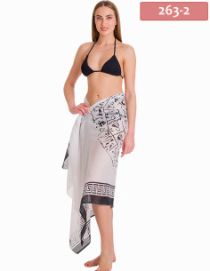 ΠΑΡΕΟ ΜΑΙΑΝΔΡΟΣ-ΔΙΣΚΟΣ ΦΑΙΣΤΟΥ 2