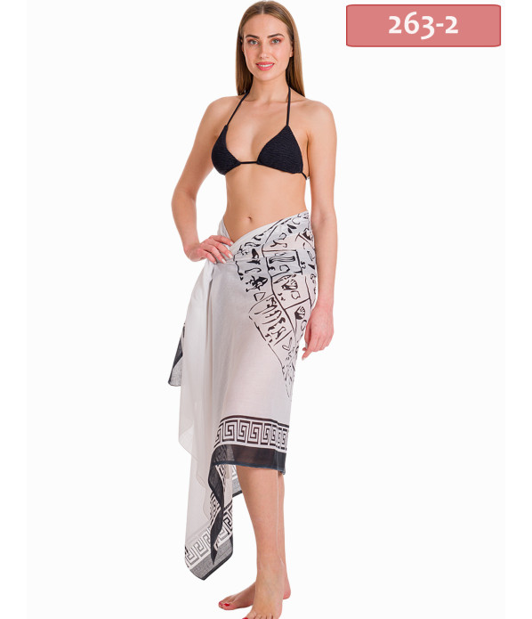 ΠΑΡΕΟ ΜΑΙΑΝΔΡΟΣ-ΔΙΣΚΟΣ ΦΑΙΣΤΟΥ