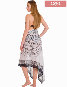 ΠΑΡΕΟ ΜΑΙΑΝΔΡΟΣ-ΔΙΣΚΟΣ ΦΑΙΣΤΟΥ