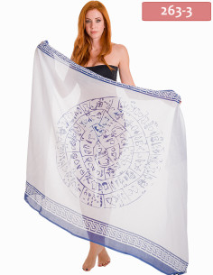 ΠΑΡΕΟ ΜΑΙΑΝΔΡΟΣ-ΔΙΣΚΟΣ ΦΑΙΣΤΟΥ