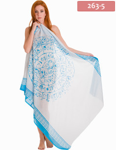 ΠΑΡΕΟ ΜΑΙΑΝΔΡΟΣ-ΔΙΣΚΟΣ ΦΑΙΣΤΟΥ