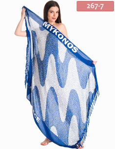 ΠΑΡΕΟ ΕΜΠΡΙΜΕ