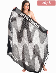 ΠΑΡΕΟ ΕΜΠΡΙΜΕ