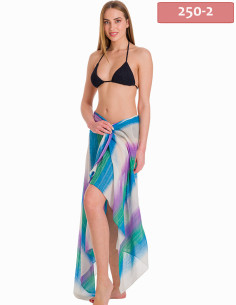 ΠΑΡΕΟ STRIPED 2