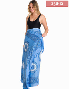 ΠΑΡΕΟ ΕΜΠΡΙΜΕ 2