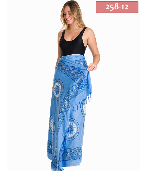 ΠΑΡΕΟ ΕΜΠΡΙΜΕ