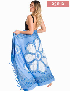 ΠΑΡΕΟ ΕΜΠΡΙΜΕ