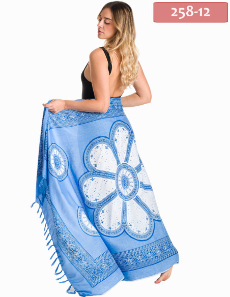 ΠΑΡΕΟ ΕΜΠΡΙΜΕ