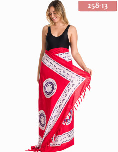 ΠΑΡΕΟ ΕΜΠΡΙΜΕ