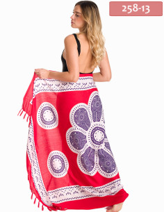 ΠΑΡΕΟ ΕΜΠΡΙΜΕ 2