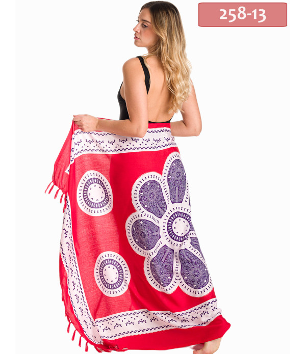 ΠΑΡΕΟ ΕΜΠΡΙΜΕ