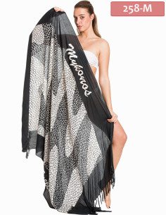 ΠΑΡΕΟ ΕΜΠΡΙΜΕ