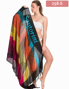 ΠΑΡΕΟ ΕΜΠΡΙΜΕ