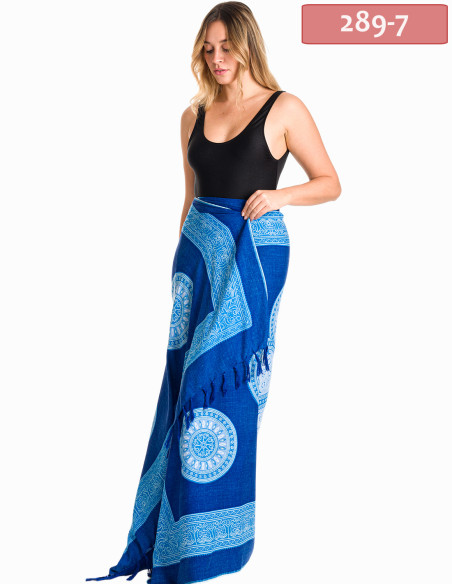 ΠΑΡΕΟ MANDALA ART