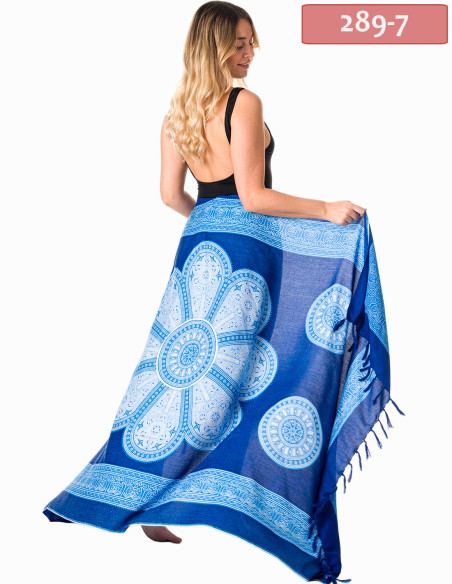 ΠΑΡΕΟ MANDALA ART