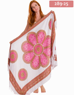 ΠΑΡΕΟ MANDALA ART