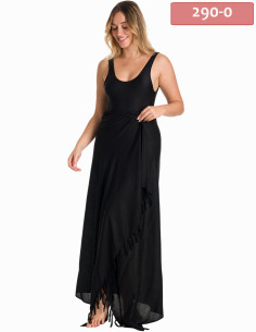 ΠΑΡΕΟ ΜΟΝΟΧΡΩΜΟ