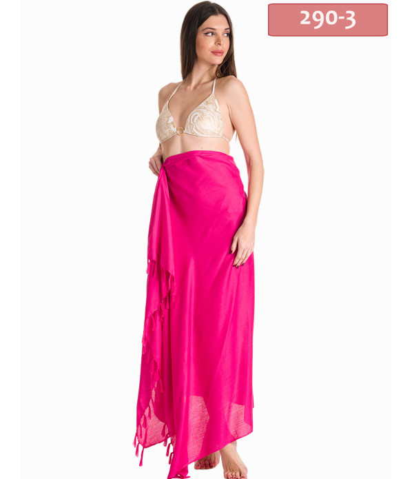 ΠΑΡΕΟ ΜΟΝΟΧΡΩΜΟ