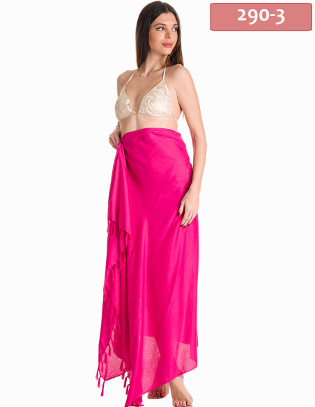 ΠΑΡΕΟ ΜΟΝΟΧΡΩΜΟ