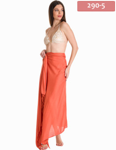 ΠΑΡΕΟ ΜΟΝΟΧΡΩΜΟ 2