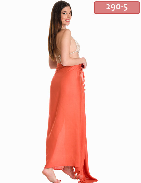 ΠΑΡΕΟ ΜΟΝΟΧΡΩΜΟ