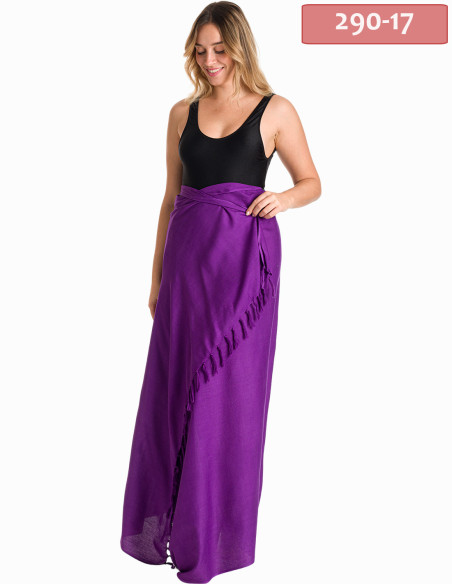 ΠΑΡΕΟ ΜΟΝΟΧΡΩΜΟ