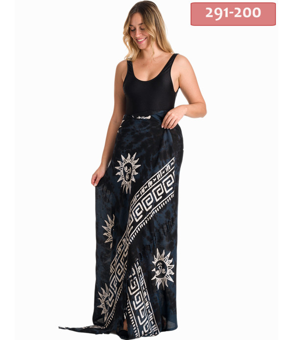 ΠΑΡΕΟ ΕΜΠΡΙΜΕ